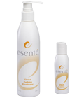 Cleansers and Toners