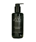 Cleansers and Toners