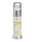 Acne treatment