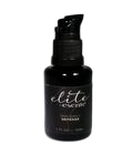 Serums