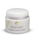Pigmentation treatment 