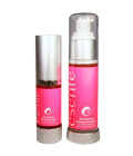 Serums