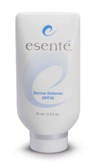 Derma-Defense SPF 30