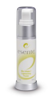 Bio-Vitale (I) Lightening Serum