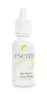 Bio-Facil Acne Fluide
