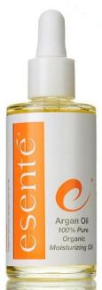 Argan Oil - (100% Pure Organic)