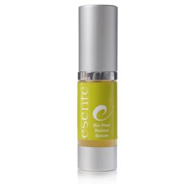 Bio-Peel Retinol Serum