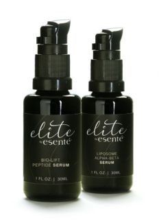 Lumi-Lift Serum Set
