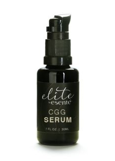 CGG Serum