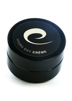 Hydra Day Crème