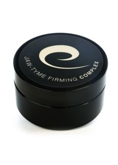 Jaw-Tyme Firming Complex