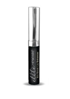 Bio-Boost Lip Enhancer