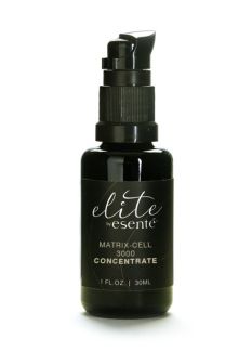 Matrix-Cell 3000 Concentrate