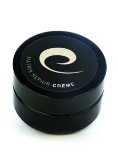 Matrix Repair Crème