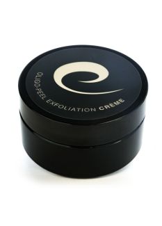 oligo-peel-exfoliation-crème