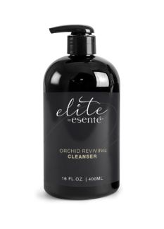 Orchid Reviving Cleanser 