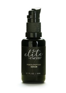 Penta-Peptide Serum